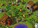 Náhled k programu The Settlers: Smack the Thief